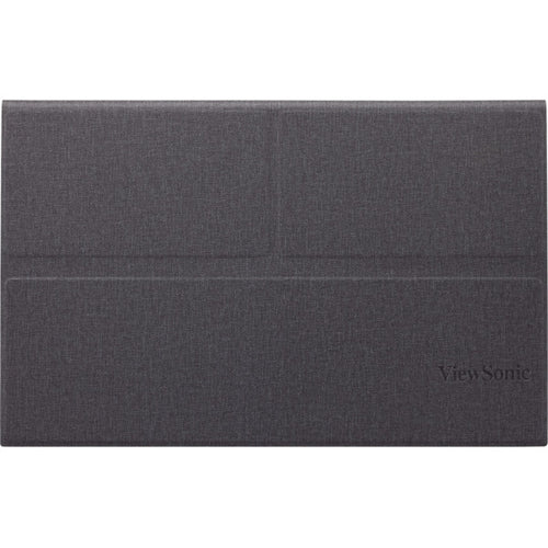 Viewsonic TD1655 computer monitor