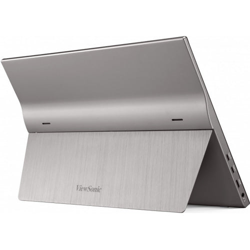 Viewsonic TD1655 computer monitor