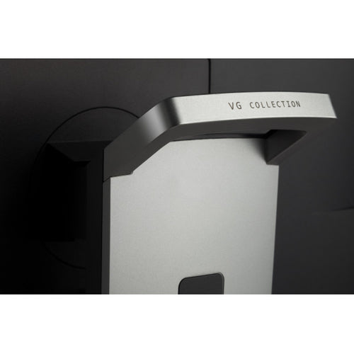 27 Zoll Viewsonic VG2755 Full HD LED Monitor 1920x1080 5ms Reaktionszeit