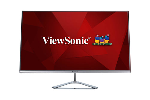 Viewsonic VX Series VX3276-2K-mhd LED display