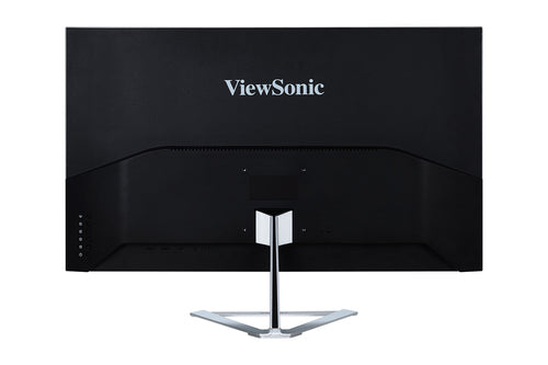 Viewsonic VX Series VX3276-2K-mhd LED display