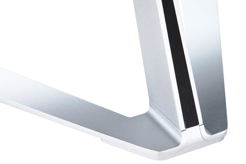 Viewsonic VX Series VX3276-2K-mhd LED display