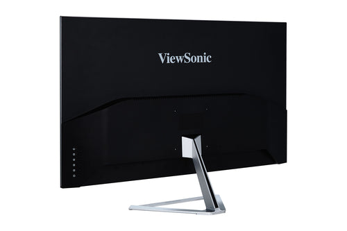 Viewsonic VX Series VX3276-2K-mhd LED display