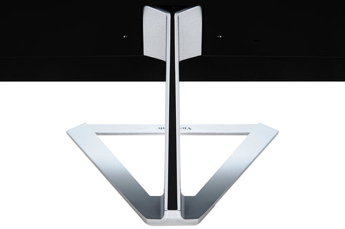 Viewsonic VX Series VX3276-2K-mhd LED display