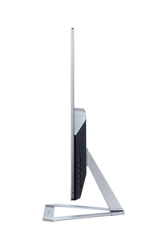 Viewsonic VX Series VX3276-2K-mhd LED display