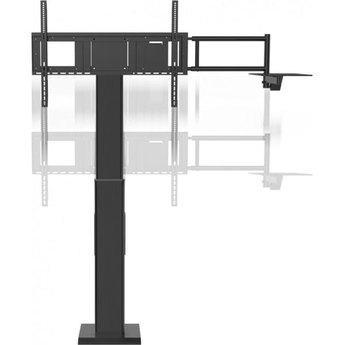 Viewsonic VB-STND-004 Digital Signage Halterung