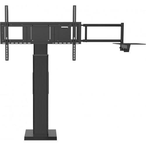Viewsonic VB-STND-004 Digital Signage Halterung