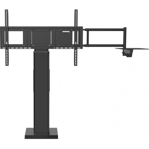 Viewsonic VB-STND-004 Digital Signage Halterung