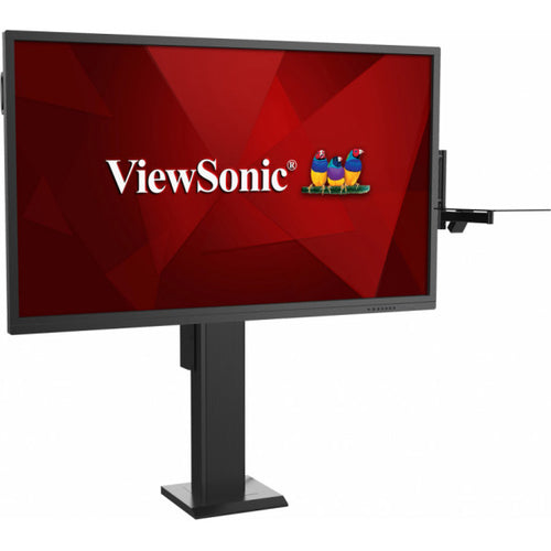 Viewsonic VB-STND-004 Digital Signage Halterung