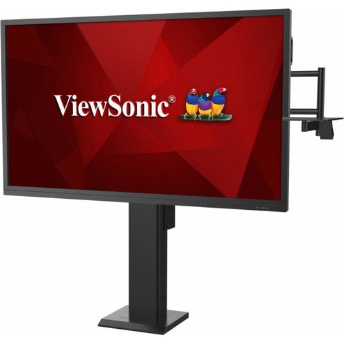 Viewsonic VB-STND-004 Digital Signage Halterung