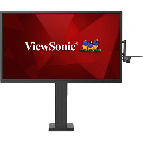 Viewsonic VB-STND-004 Digital Signage Halterung