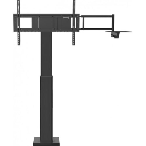 Viewsonic VB-STND-004 Digital Signage Halterung