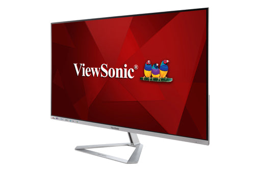 Viewsonic VX Series VX3276-4K-mhd LED display