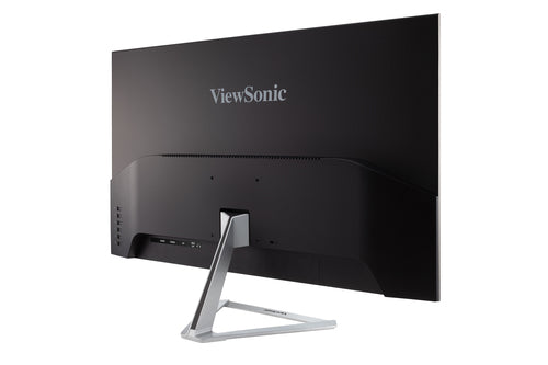 Viewsonic VX Series VX3276-4K-mhd LED display