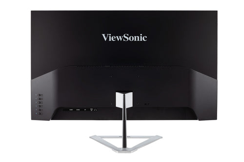 Viewsonic VX Series VX3276-4K-mhd LED display