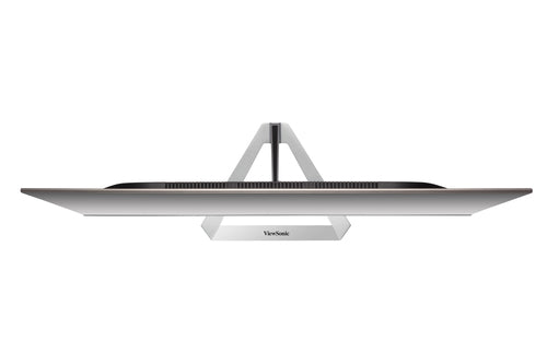 Viewsonic VX Series VX3276-4K-mhd LED display