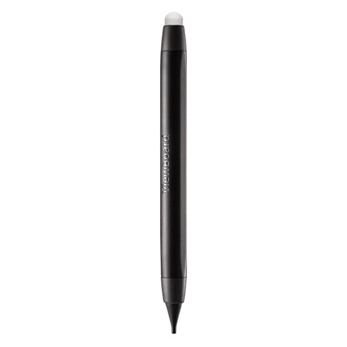 Viewsonic VB-PEN-002 Eingabestift für interaktive Displays
