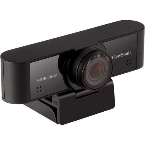 Viewsonic VB-CAM-001 webcam