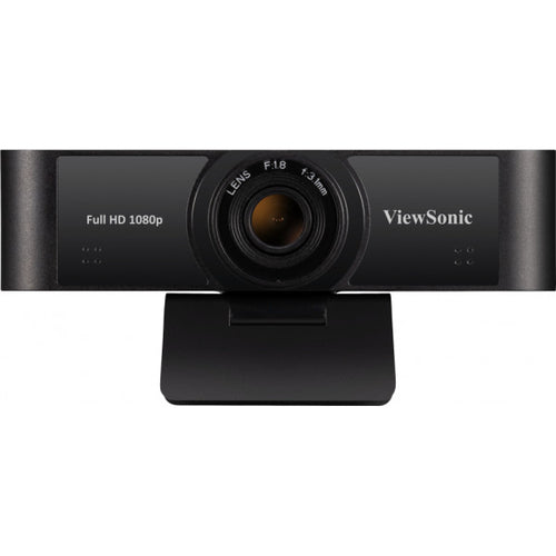 Viewsonic VB-CAM-001 webcam