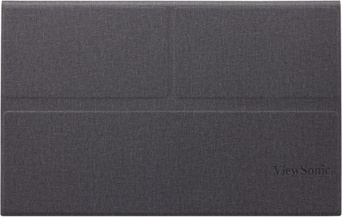 Viewsonic VG Series VG1655 LED display