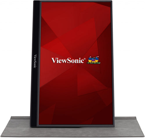 Viewsonic VG Series VG1655 LED display