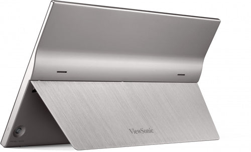 Viewsonic VG Series VG1655 LED display