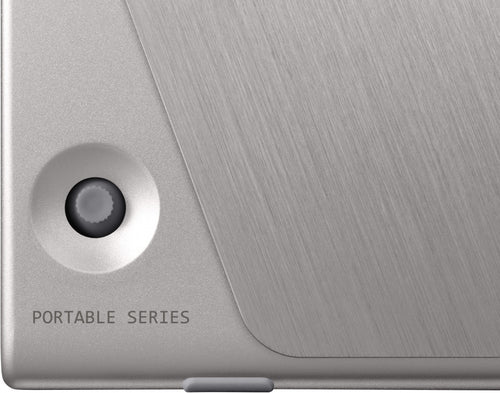 Viewsonic VG Series VG1655 LED display