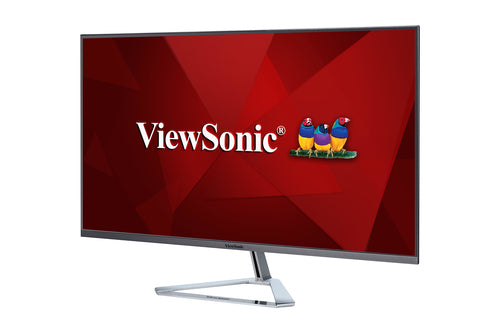 Viewsonic VX Series VX3276-2K-mhd LED display