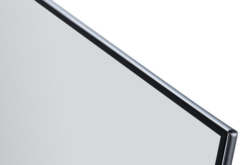 Viewsonic VX Series VX3276-2K-mhd LED display