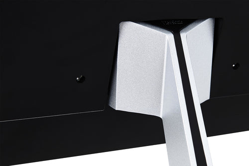 Viewsonic VX Series VX3276-2K-mhd LED display