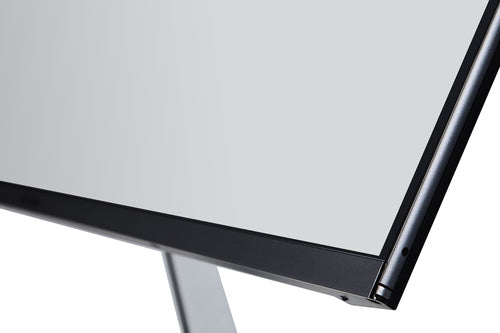 Viewsonic VX Series VX3276-2K-mhd LED display