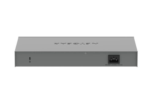 NETGEAR MS510TXUP