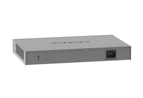 NETGEAR MS510TXUP