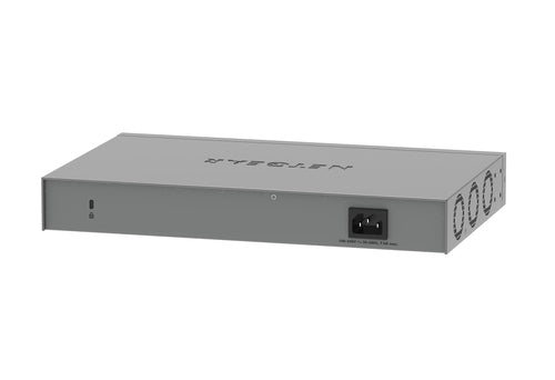 NETGEAR MS510TXUP