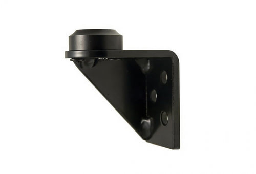 Gamber-Johnson 7110-1228 mounting kit