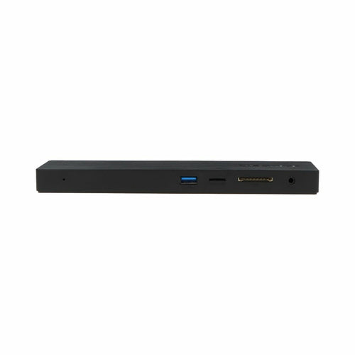 VisionTek VT2500