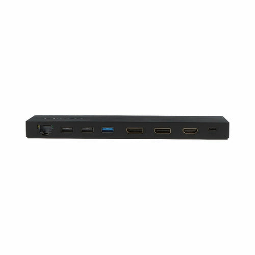 VisionTek VT2500