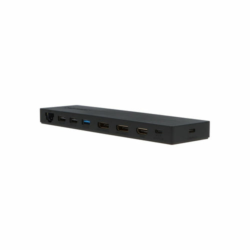 VisionTek VT2500
