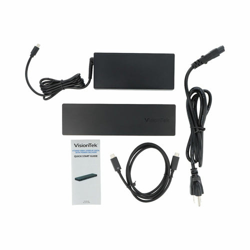 VisionTek VT2500