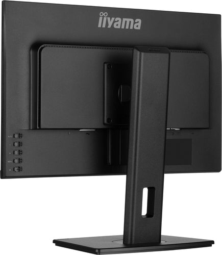 iiyama ProLite XUB2395WSU-B5 computer monitor