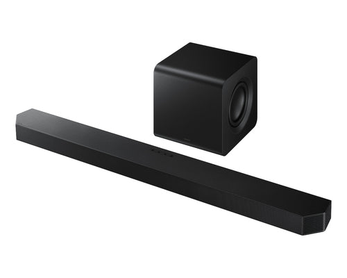Samsung HW-Q800H