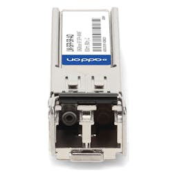 SFP+ Transceiver Module AddOn Networks LM-SFP-SR-AO 850nm 300m LC