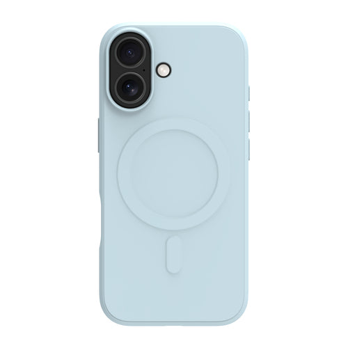 dbramante1928 Greenland Pro MS mobile phone case