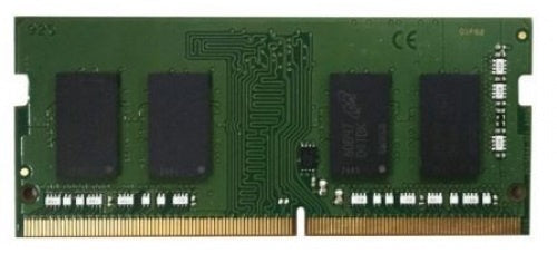 QNAP RAM-8GDR4T0-SO-2666 Speichermodul