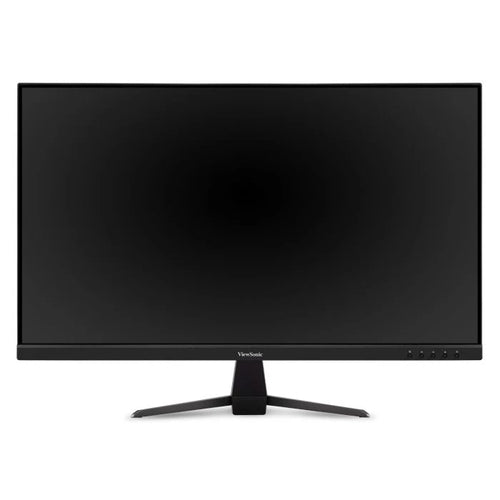 Viewsonic VX3267U-4K computer monitor