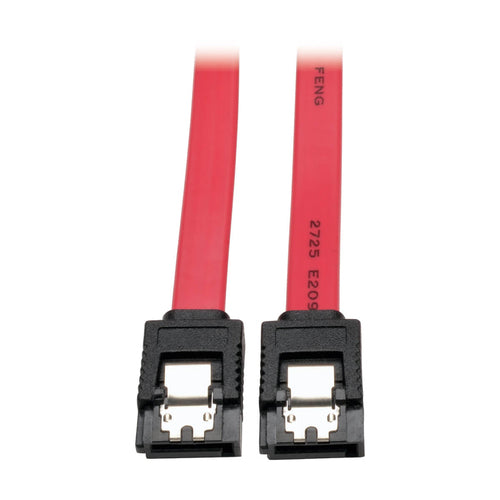 Tripp Lite P940-08I SATA cable