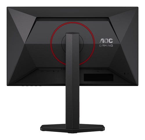 AOC G4 24G4ZR computer monitor
