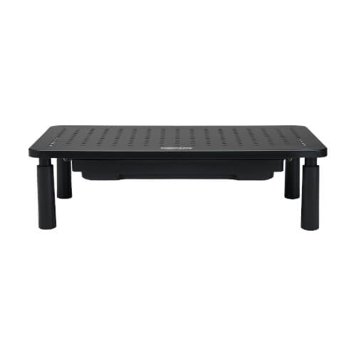 Eaton MR159D monitor mount / stand