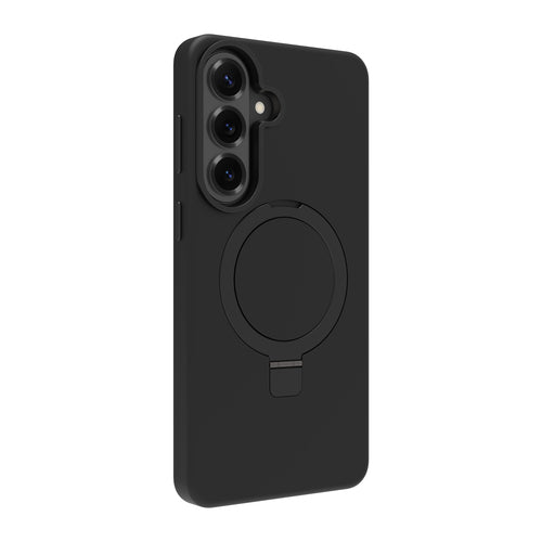 dbramante1928 Roskilde MAG Kick ICON mobile phone case