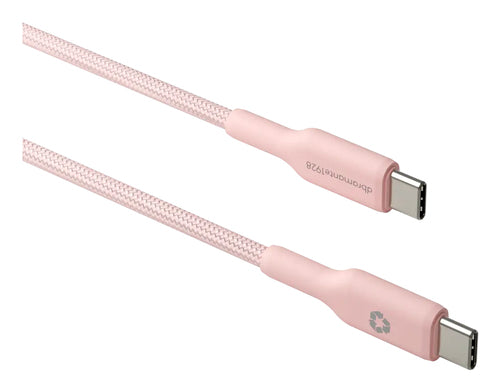 dbramante1928 CB20CCPI7206 USB cable